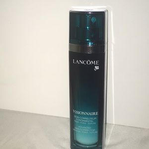 Lancôme visionnare skin corrector